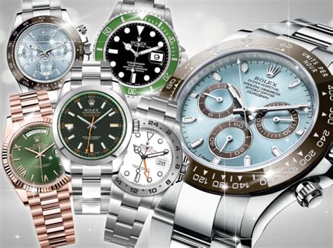 anniversario rolex 100|Rolex Anniversary Models Guide .